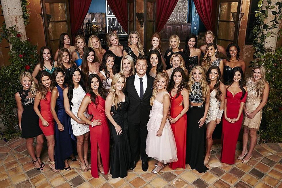 The 19 Most Ridiculous Jobs On "The Bachelor"