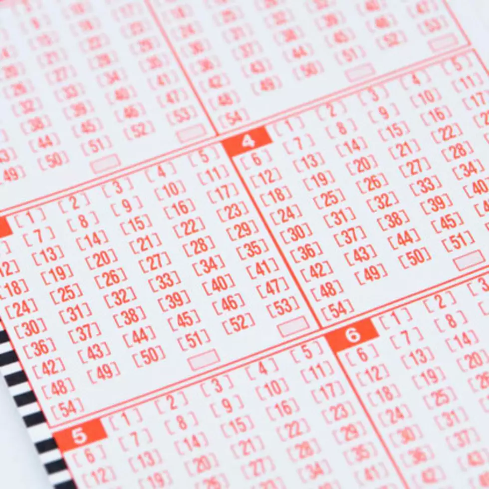 Michigan Will Dump ACT for SAT as High School Graduation Requirement
