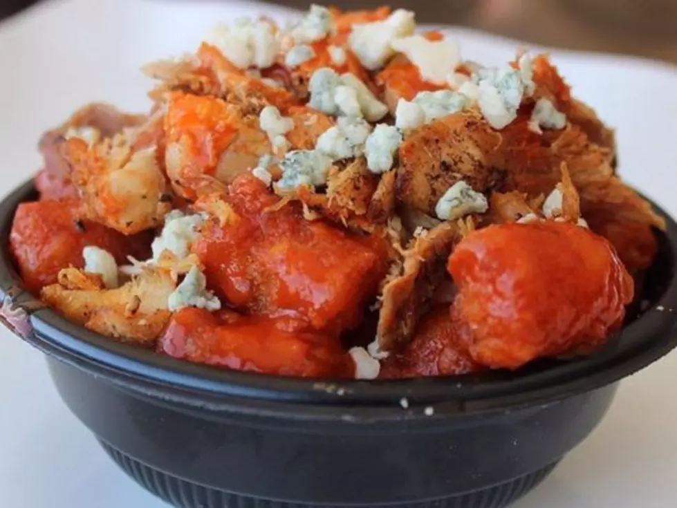 Hot-To-Tot Wins 2015 West Michigan Whitecaps&#8217; Food Vote