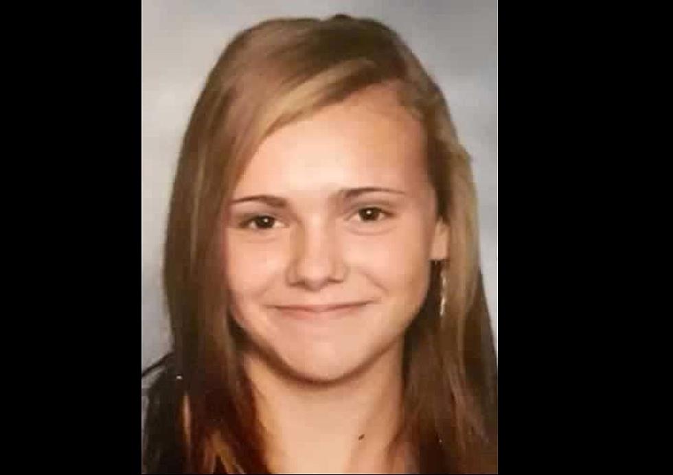 Allegan County Sheriff Searching for Runaway who may Have Been the Victim of a Crime