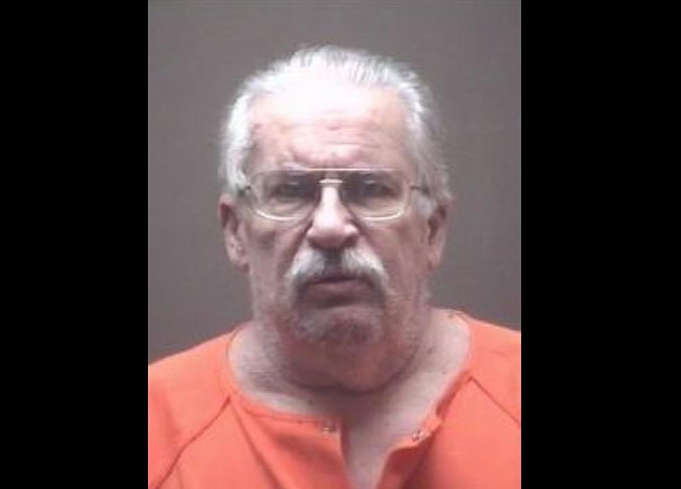 Barry County Man Arraigned on Child Porn and Torture Charges