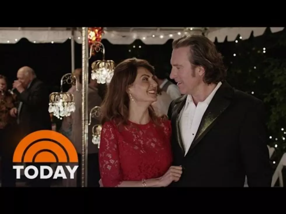 'My Big Fat Greek Wedding 2' Trailer [Video]