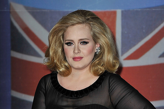 Facebook Post To Adele About Cheating Boyfriend Goes Viral