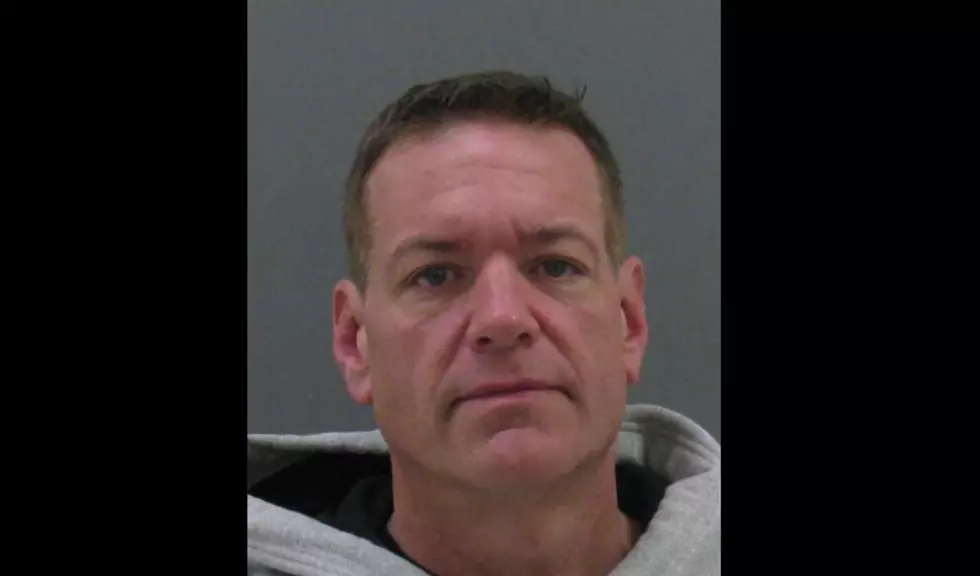 Ottawa County Girls’ Softball Coach Arrested for Alleged Criminal Sexual Conduct