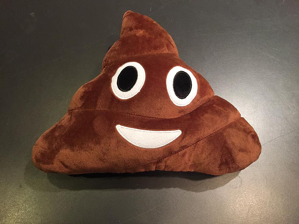 Poop Emjoi Peeps Are Invading Easter Baskets – Learn How To Make Your Own!