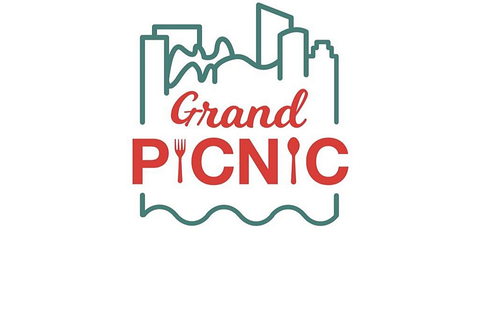What Is The Grand Picnic?