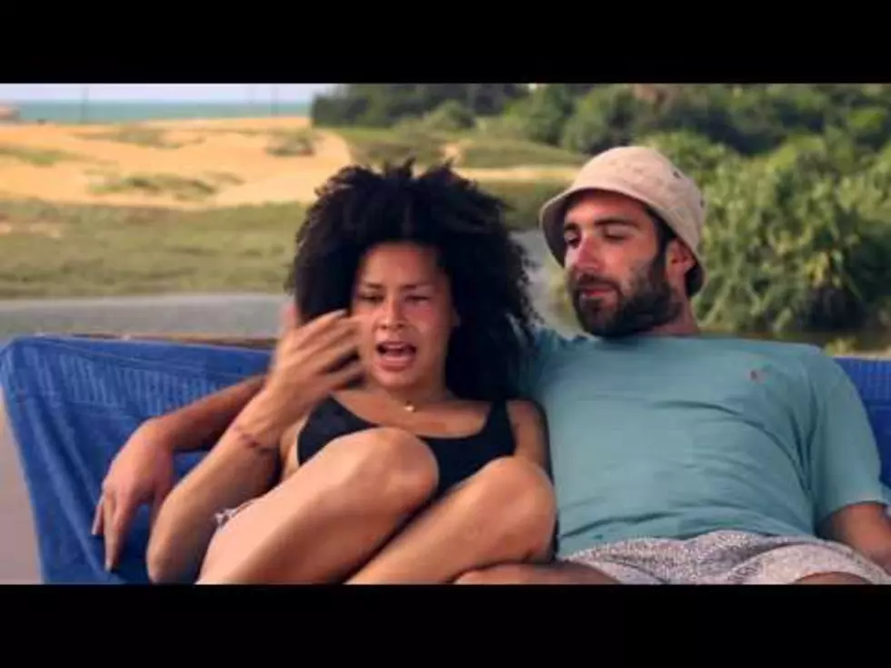 Durex&#8217;s New Campaign Will Make You Want to Put Down Your Phone This Summer [Video]