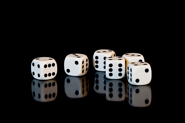 The Great Yahtzee Debate &#8211; Can You Use A Yahtzee As A Full House?