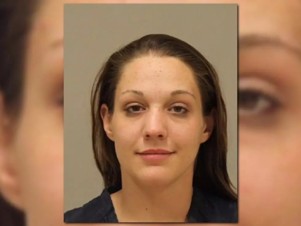 #RobsPeople: Grand Rapids Woman Fails Decision Making Class