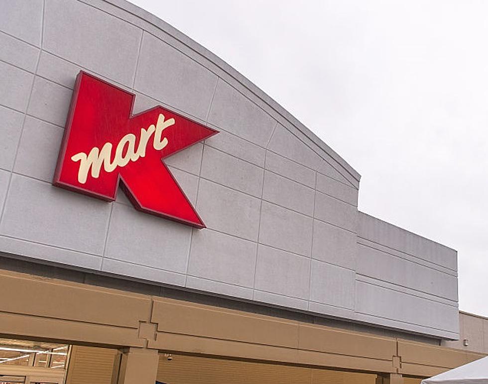 Kmart to Close 7 Michigan Stores By Year’s End