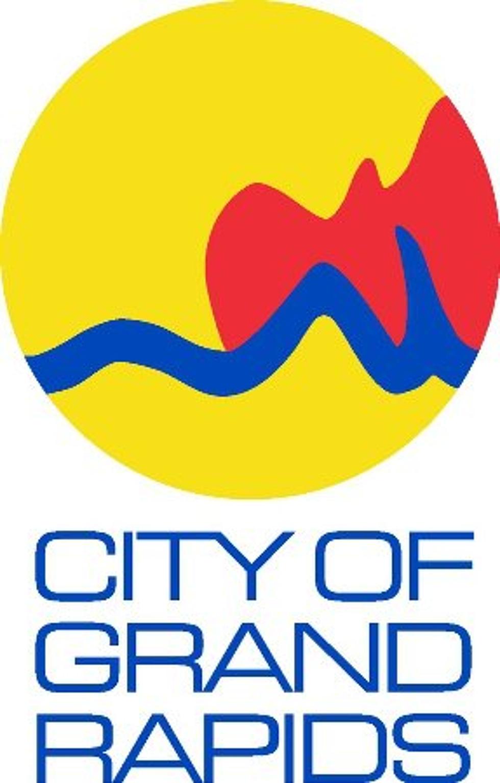 Grand Rapids City Job Fair to Happen Monday Evening