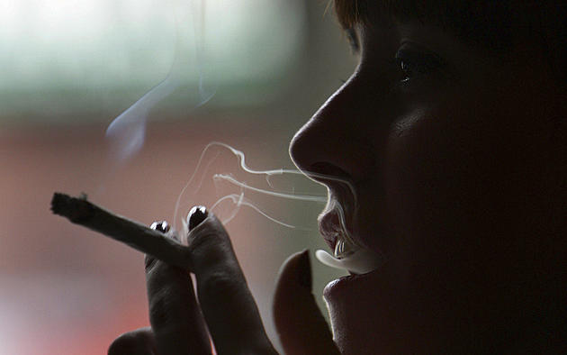 Genesee County To Vote On Prohibiting Tobacco Products To Anyone Under 21