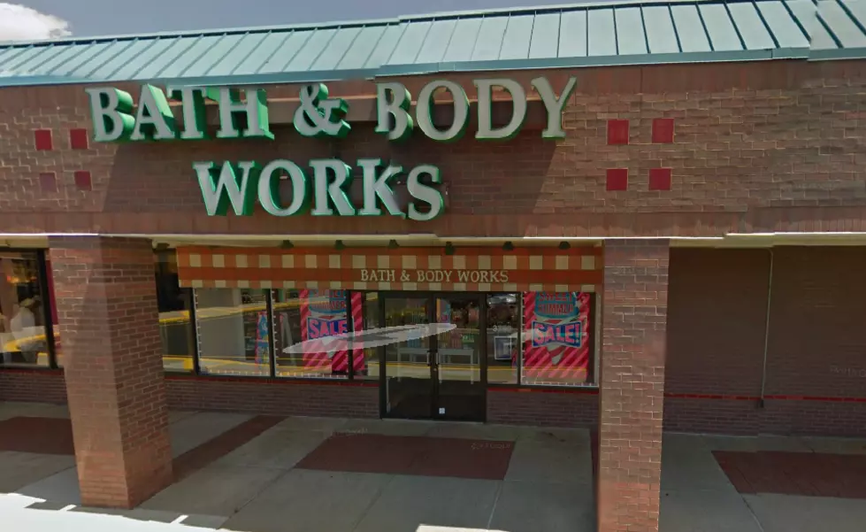 Google Street View