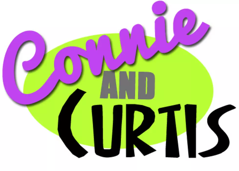 The 10 Most Popular Connie &#038; Curtis Blogs Of 2016