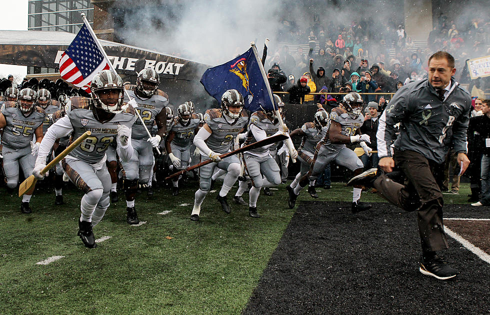 P.J. Fleck & Minnesota will Have to Pay WMU for “Row the Boat” Slogan [Poll]
