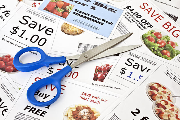 Want to Learn How to &#8216;Extreme Coupon&#8217;? There&#8217;s Going to be a FREE Workshop in G.R!