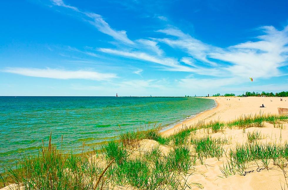 5 Cool Things You Can Do In Muskegon This Summer