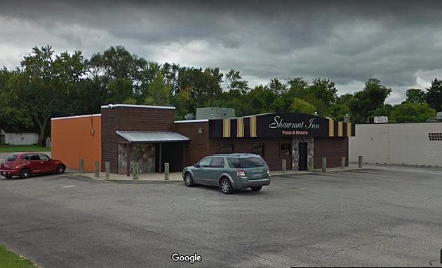 Another Long Standing Grand Rapids Restaurant Announces It&#8217;s Closing