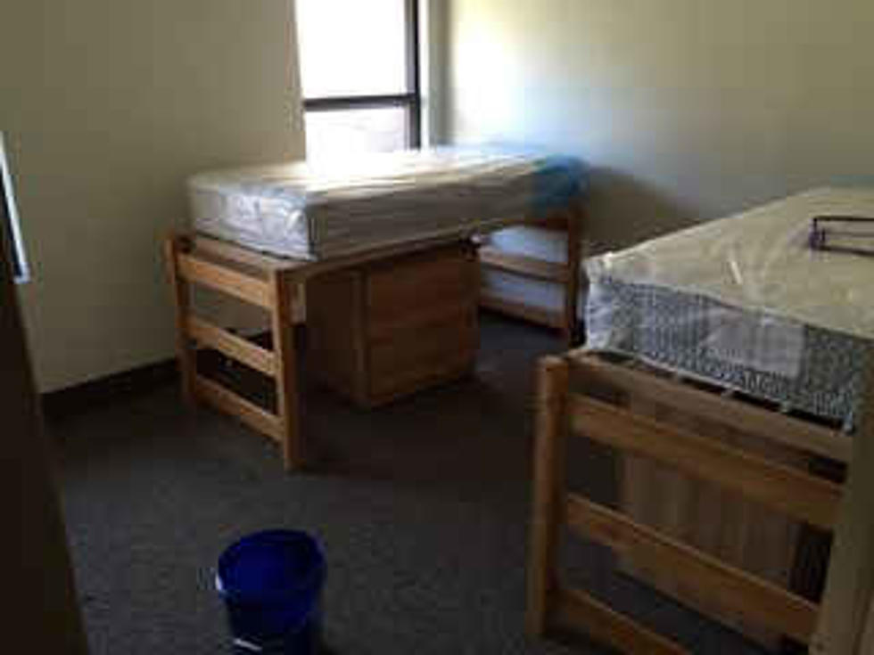 Muskegon Academy Adds Dorms For Students to Live In While They Are Getting Their High School Diploma