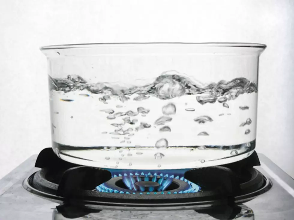 Belding&#8217;s Boil Water Advisory Has Been Lifted