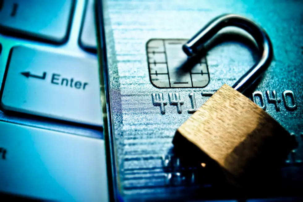Check Your Statement! Millions of Credit Cards Could be Affected by Sonic Data Breach