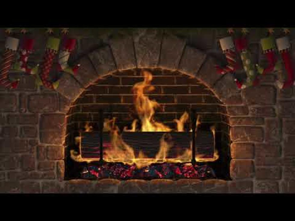 Steve’s Stories – Christmas Traditions From Around The World [Video]
