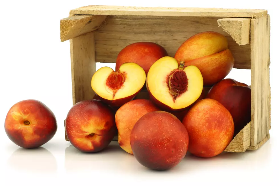 Fresh Fruit Sold at Walmart, Aldi & Costco is Being Recalled