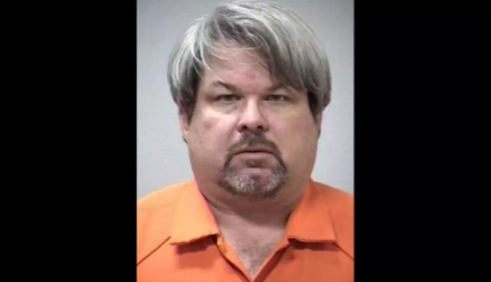 Kalamazoo Murder Spree Suspect Pleads Guilty to All Counts