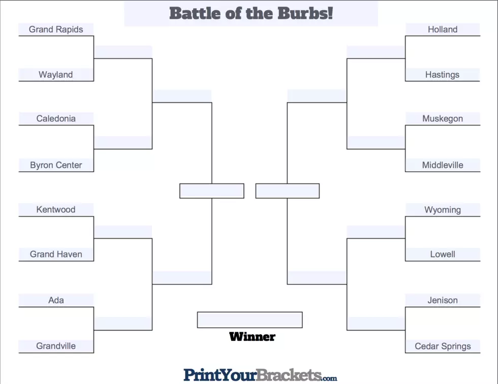 PrintYourBrackets.com