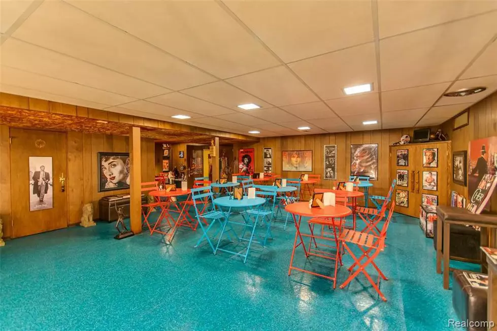 Jeff Glover/Keller Williams Professionals via Realtor.com