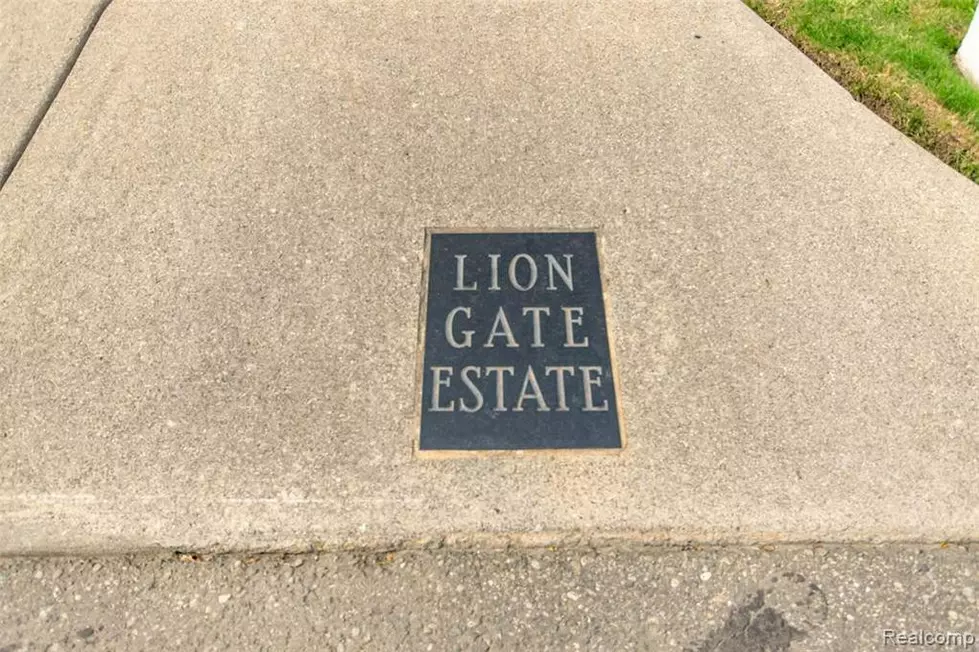 Jeff Glover/Keller Williams Professionals via Realtor.com