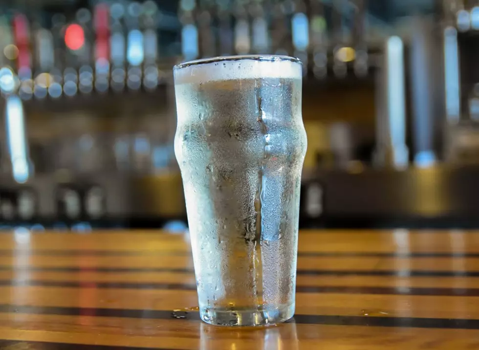 Move Over White Claw, Short's Brewing Releases Own Hard Seltzer