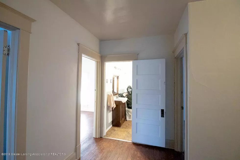 James Pyle, Century 21
