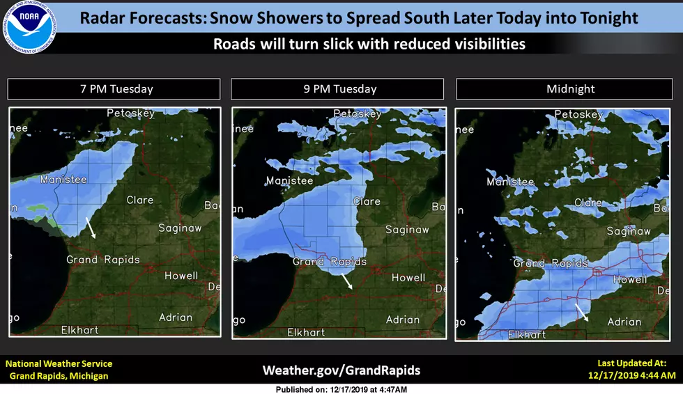 Weather.gov