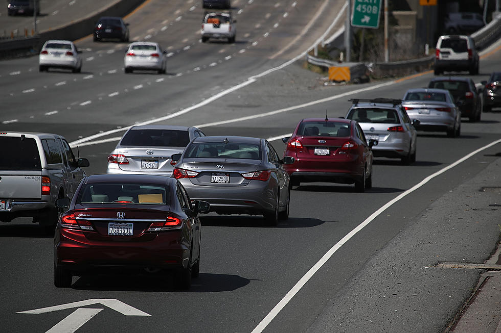 New U.S. 131 Interchange Coming To Gun Lake Casino Exit