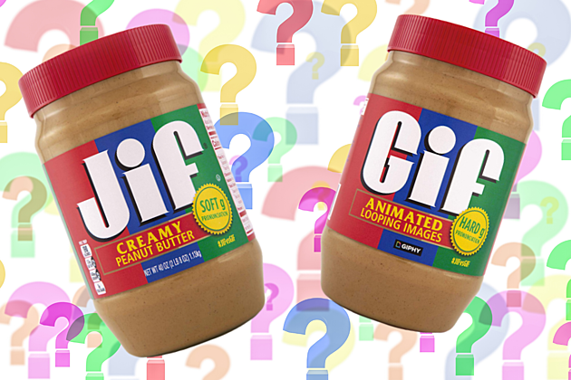 You Can Now Buy a Special Edition Jar of Peanut Butter on Amazon