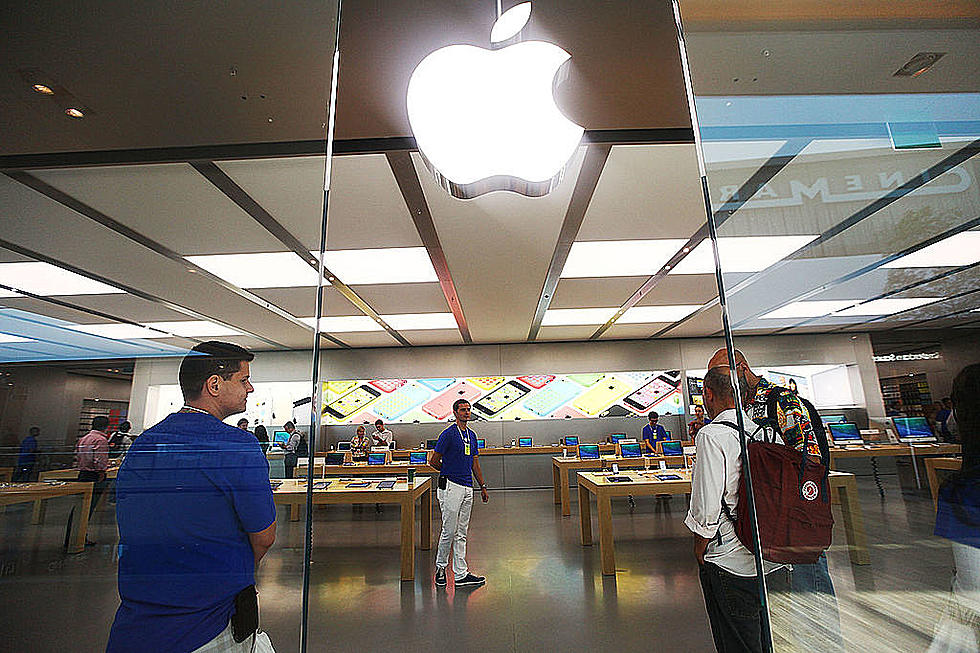 Apple Has Temporarily Closed all of their Michigan Stores due to COVID-19