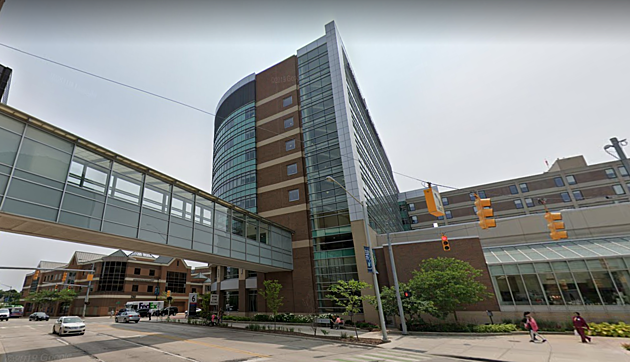 Spectrum Health Announces West Michigan&#8217;s First COVID-19-Related Death