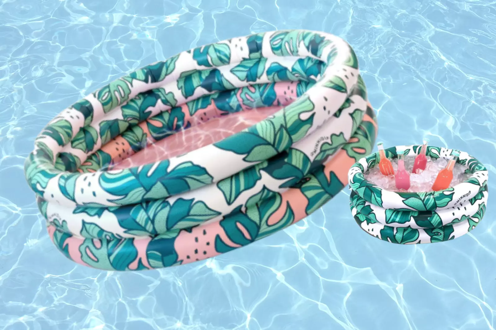 target adult inflatable pool
