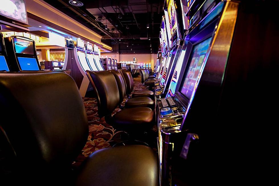 FireKeepers Casino Will Be Closed This Year For New Year’s Eve