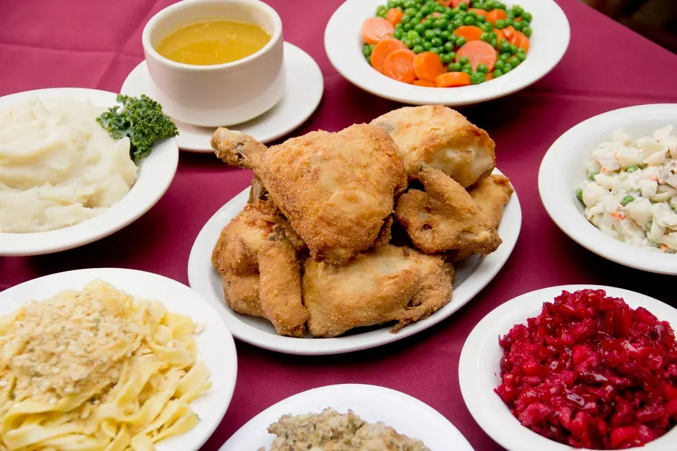 You Can Still Get Mom Chicken at Frankenmuth&#8217;s Bavarian Inn for Mother&#8217;s Day