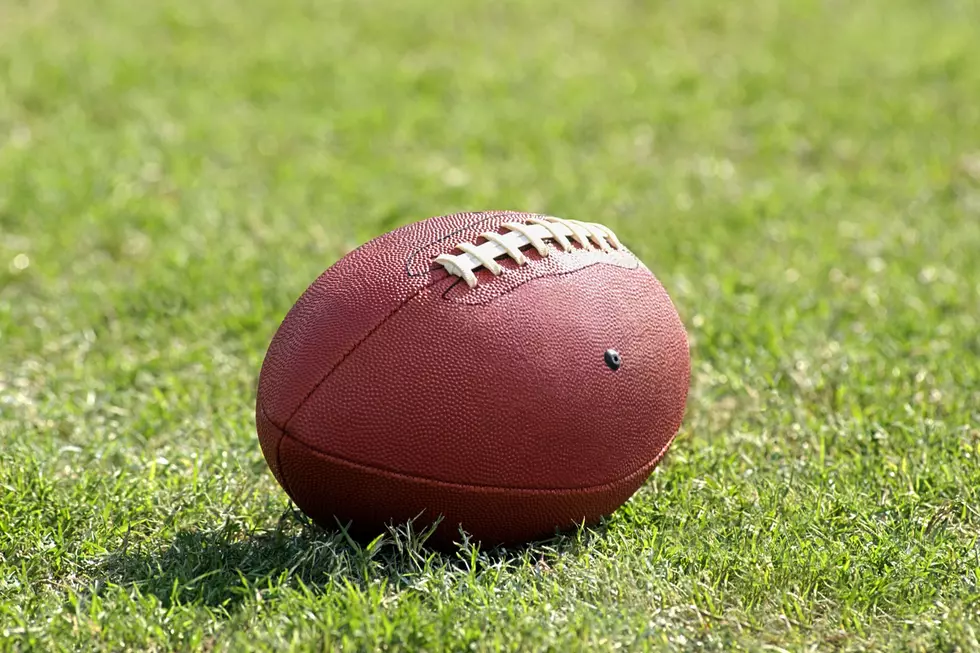 Two West Michigan High Schools Cancel Football Games This Week
