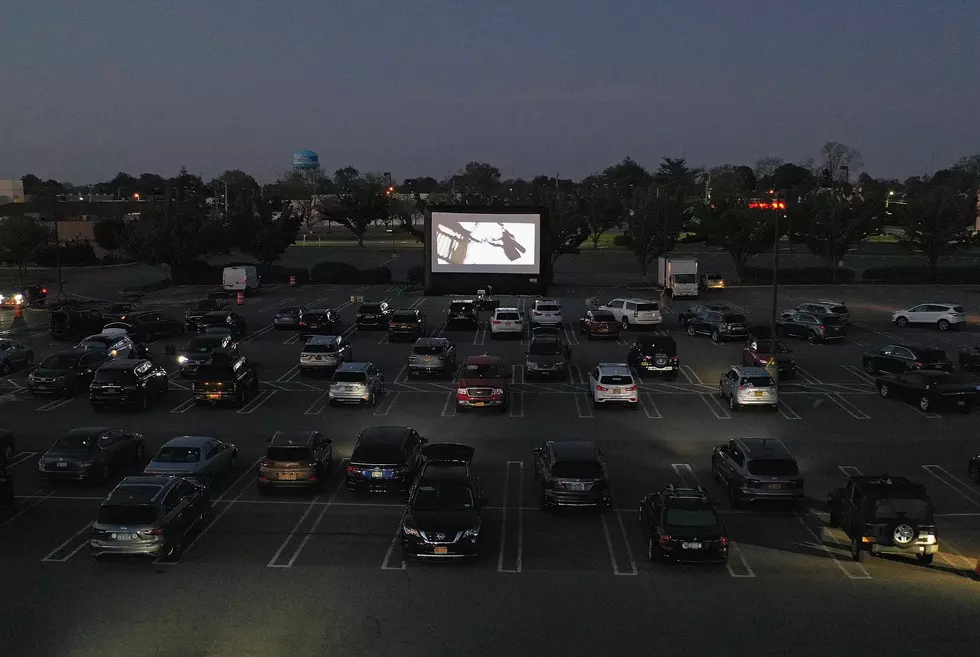 Celebration Cinema Theaters Close, But Pop-up Drive-ins Re-open