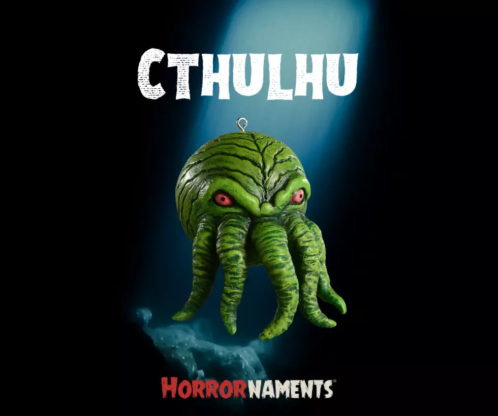 Courtesy of Horrornaments.com