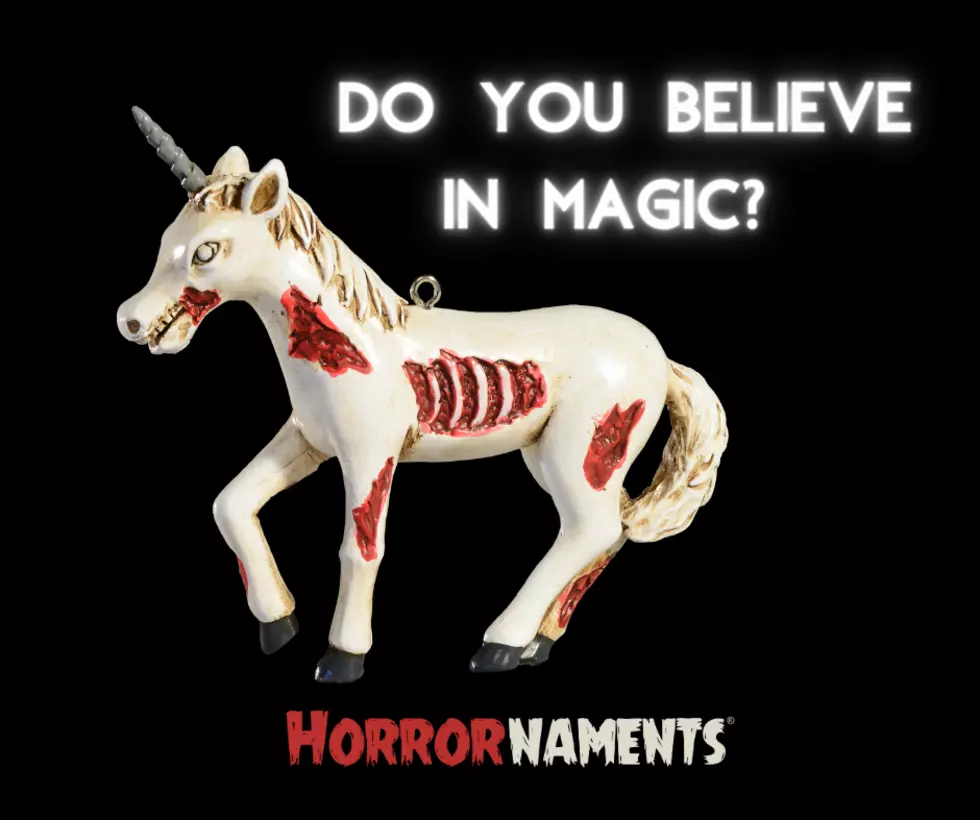 Courtesy of Horrornaments.com