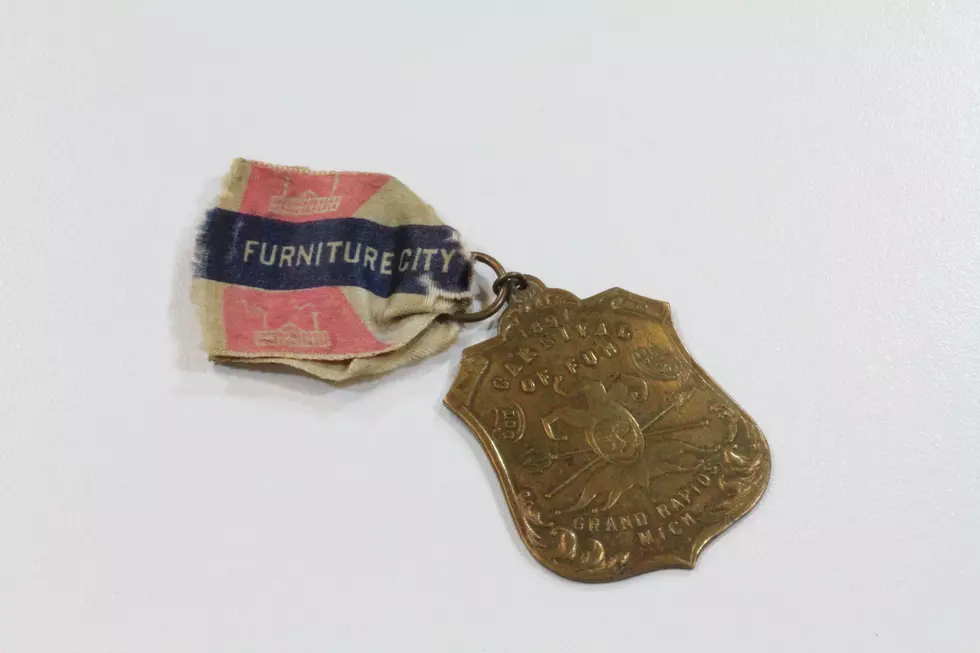 Grand Rapids Public Museum - (CC0 1.0 Universal (CC0 1.0)