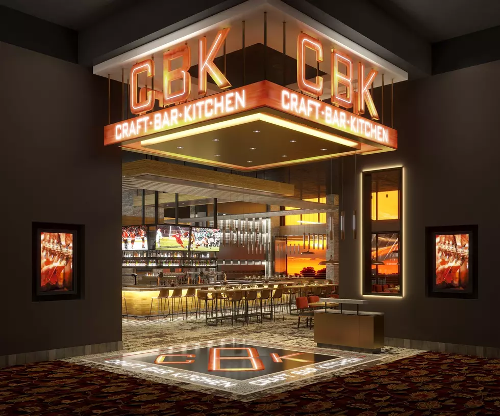 via Gun Lake Casino