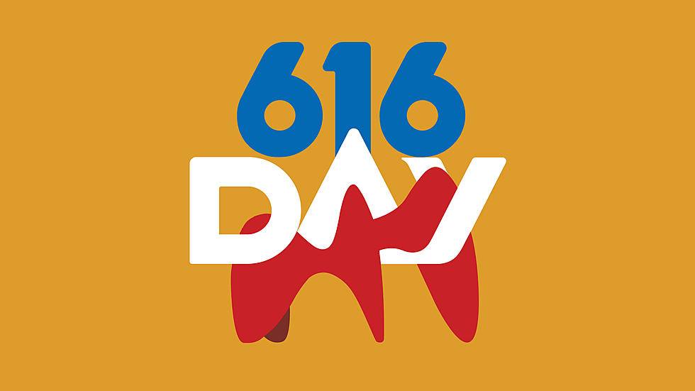 Inaugural 616 Day Event Coming To Studio Park in Grand Rapids