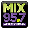 Mix 95.7FM