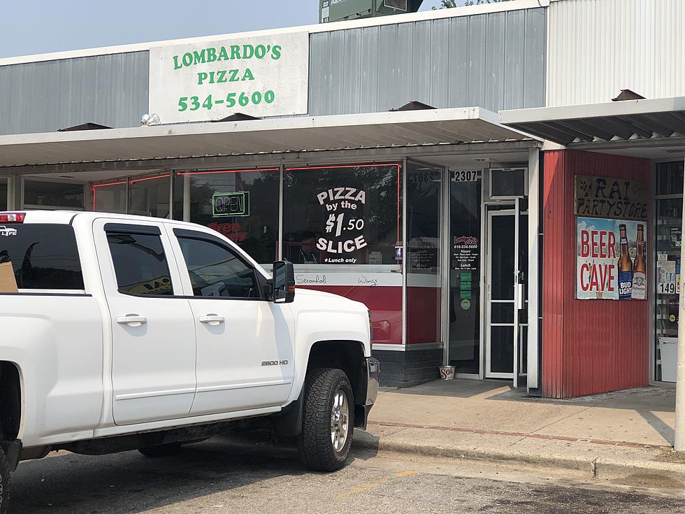 Wyoming Pizza Driver Shot During Attempted Robbery